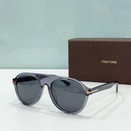 Picture of Tom Ford Sunglasses _SKUfw53493604fw